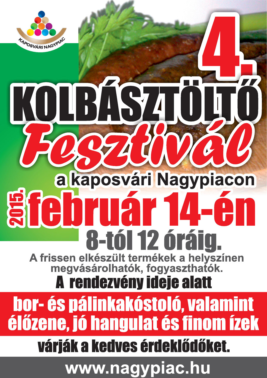 kolbásztolto4_kaposvari_nagypiac